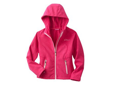 ����:	1 932	���.