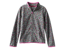 ����:	736	���.