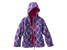 ����:	1 932	���.