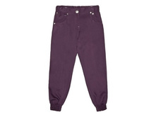 ����� �.110 ����� ������� ��� ������� Greys ���. 21602040