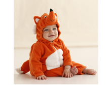 ����:	1 049	���.