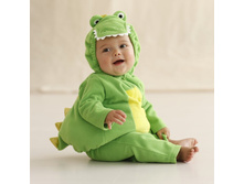 ����:	1 049	���.