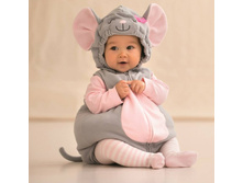 ����:	1 049	���.