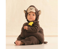 ����:	1 049	���.