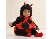 ����:	1 049	���.