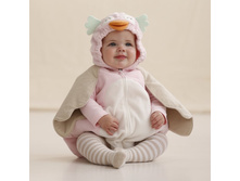 ����:	1 049	���.