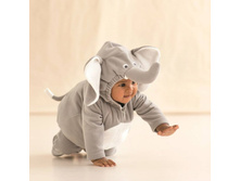 ����:	1 049	���.