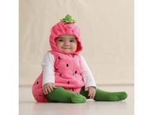 ����:	1 049	���.