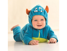 ����:	1 049	���.