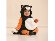 ����:	1 049	���.