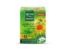 �� ������� ����-���� ������ � ��������� �� 45 ��� 97,77 ���.