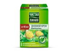 �� ���� ��� ����� � �������������� ���� ������� ������� �� 45 ��� 97,77 ���.