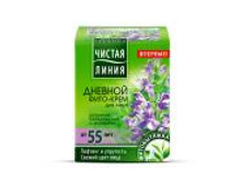 �� ������� ����-���� ������� � ������� �� 55 ���. 97,77 ���.