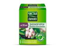 �� ���� ��� ����� � �������������� ���� ���������� � ����� ��������� �� 55 ���. 97,77 ���.