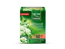 �� ������ ����-���� ������� � ������ �� 60 ���.  97,77 ���.