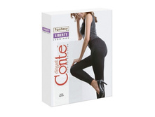 LIBERTY full ��������  590,00 ���.