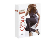 GRACE �������� 590,00 ���.