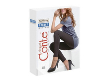 STREET Full �������� 436,60 ���.