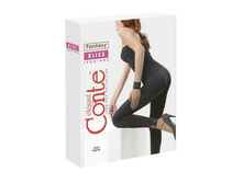 BLISS ��������  590,00 ���.