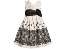 ����:	1 711	���.