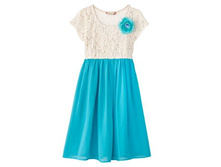 ����:	1 325	���.