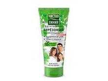 �� �������-�������������� ��������� ��� ���� ����� 73,86 ���.