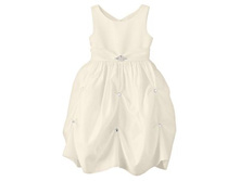 ����:	2 208	���.