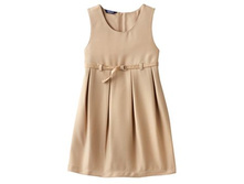 ����:	874	���.