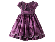 ����:	2 208	���.