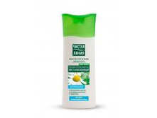 �� �������-�������������� ����������������� ��� ����� � ������������ ����� (�������) 60,74 ���.