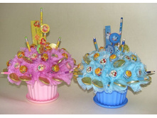 ���������� �� ������ "1 ��������" 800�