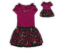 ����:	1 601	���.