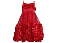 ����:	2 042	���.