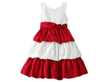 ����:	2 208	���.