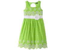 ����:	1 141	���.