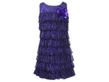 ����:	1 601	���.