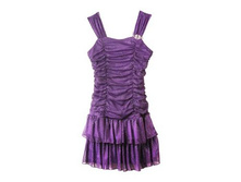 ����:	1 601	���.