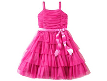 ����:	2 208	���.