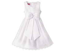 ����:	2 208	���.