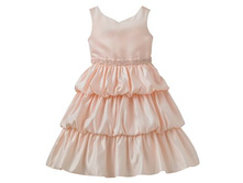 ����:	2 208	���.