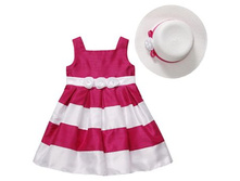 ����:	1 288	���.