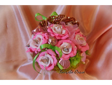 ���������� �� ������ ������� ��������� ������ 900�.