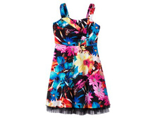 ����:	1 610	���.