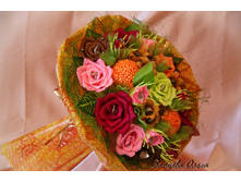 ����� �� ������ ������  1200�.