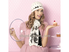 ABENE SET �������� (�����+����)