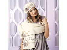 BELISA SET ��������