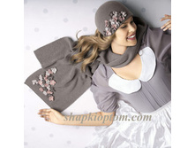 DIANNA SET �������� 