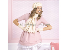 SAVANNA �������� 