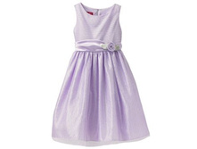 ����:	2 208	���.