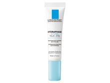 La Roche-Posay Hydraphase ����������� ������� 15��  12,9  ���������, ������� ��������� ���, ��������� ������ �����. 